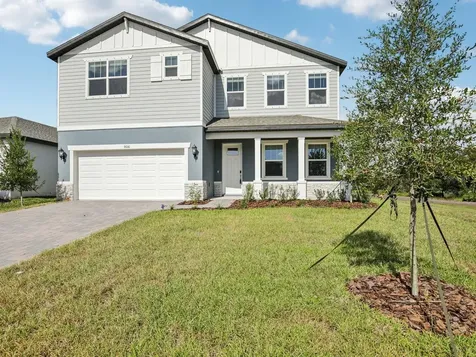9016 Venetia Court Palmetto FL 34221