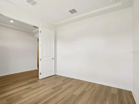 9016 Venetia Court Palmetto FL 34221