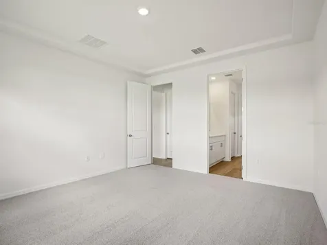 9016 Venetia Court Palmetto FL 34221