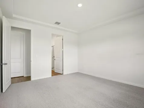 9016 Venetia Court Palmetto FL 34221