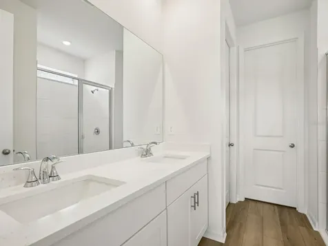 9016 Venetia Court Palmetto FL 34221