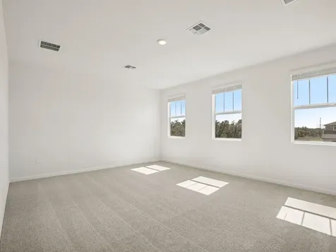 9016 Venetia Court Palmetto FL 34221