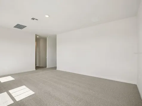 9016 Venetia Court Palmetto FL 34221
