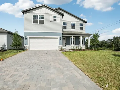 9016 Venetia Court Palmetto FL 34221