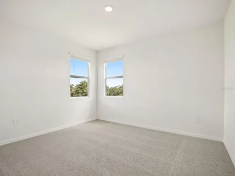 9016 Venetia Court Palmetto FL 34221