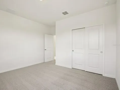 9016 Venetia Court Palmetto FL 34221
