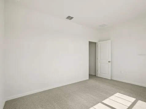 9016 Venetia Court Palmetto FL 34221
