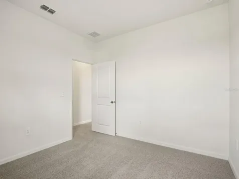 9016 Venetia Court Palmetto FL 34221