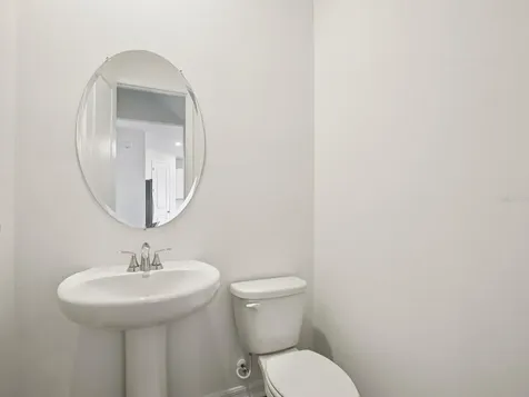 9016 Venetia Court Palmetto FL 34221