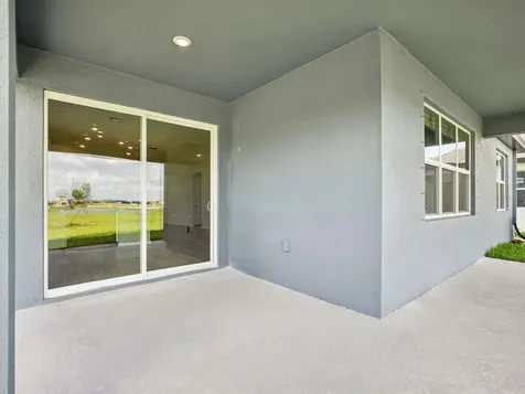 9016 Venetia Court Palmetto FL 34221