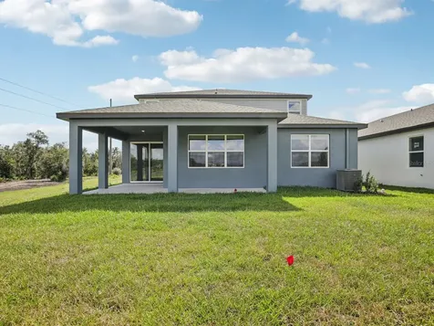 9016 Venetia Court Palmetto FL 34221