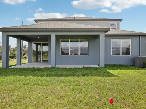 9016 Venetia Court Palmetto FL 34221