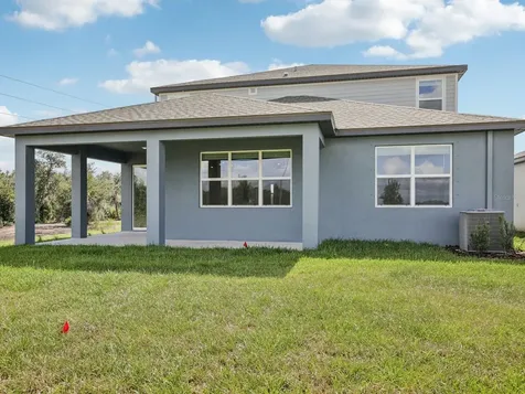 9016 Venetia Court Palmetto FL 34221