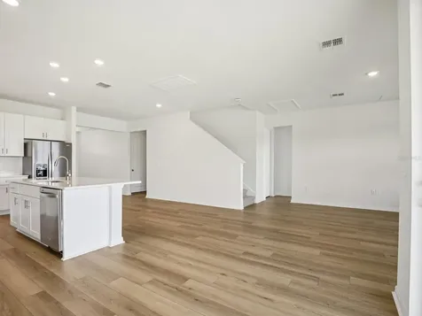 9016 Venetia Court Palmetto FL 34221