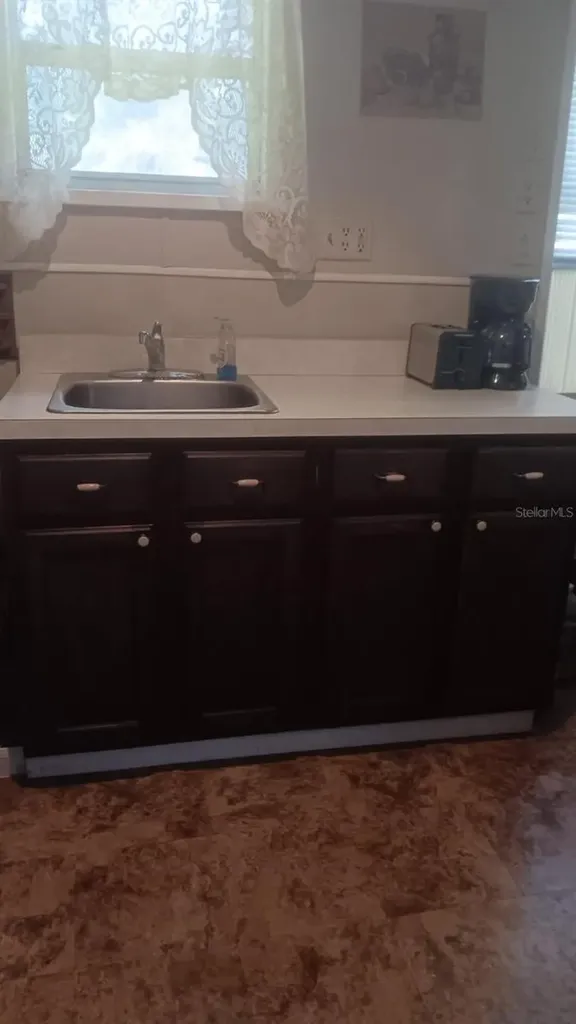 2693 Cr 426f Lake Panasoffkee FL 33538