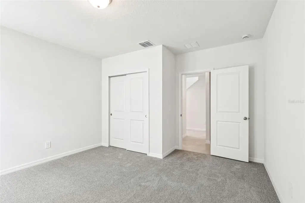 5529 Clove Row Haines City FL 33844