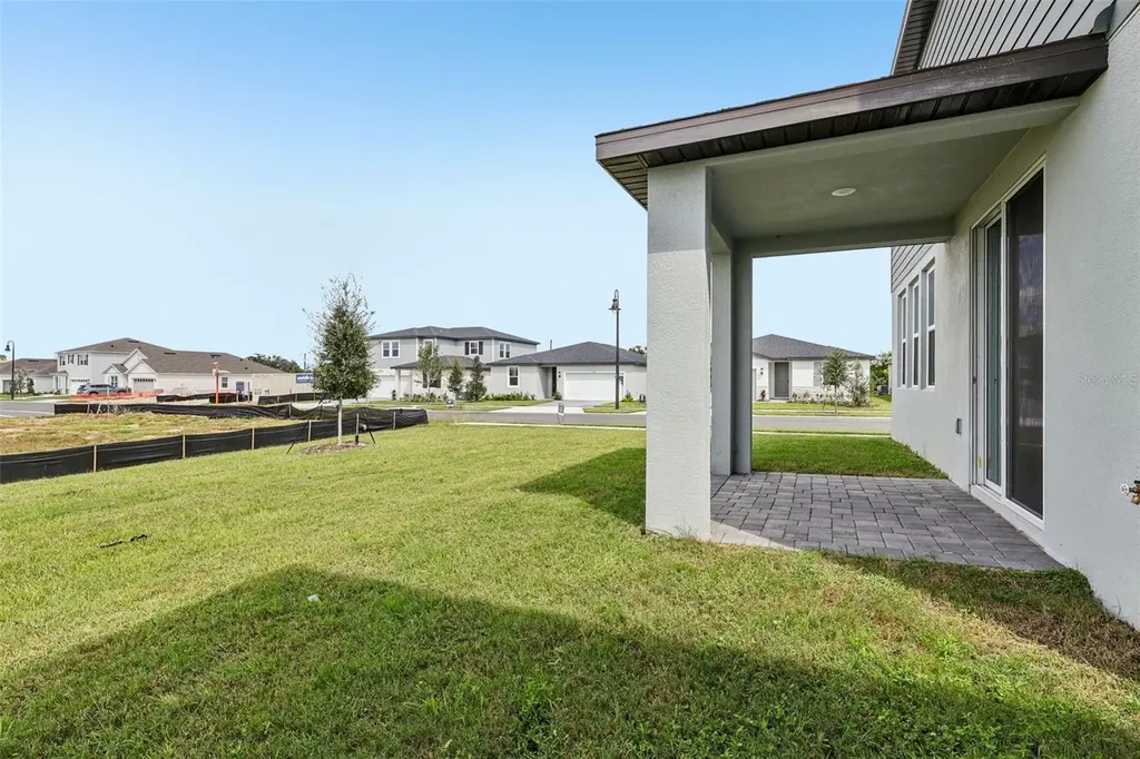 5529 Clove Row Haines City FL 33844