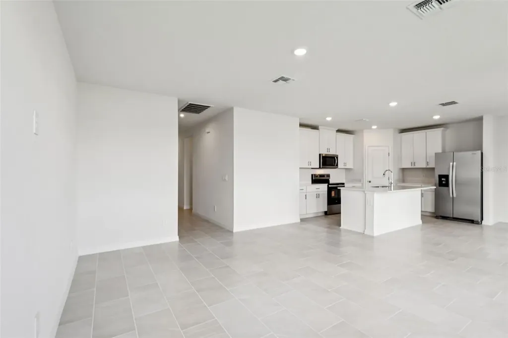 5529 Clove Row Haines City FL 33844