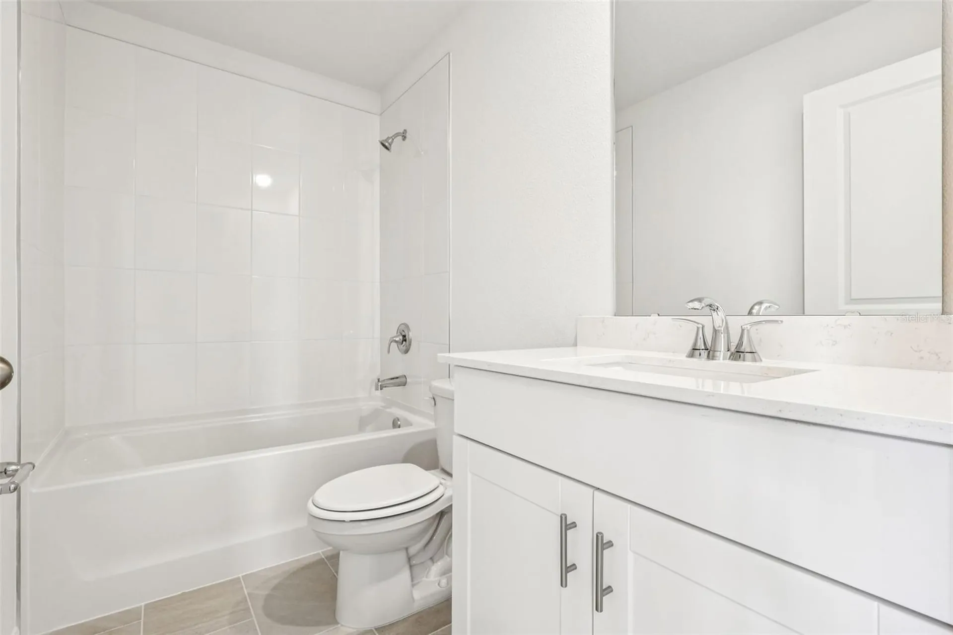 5529 Clove Row Haines City FL 33844