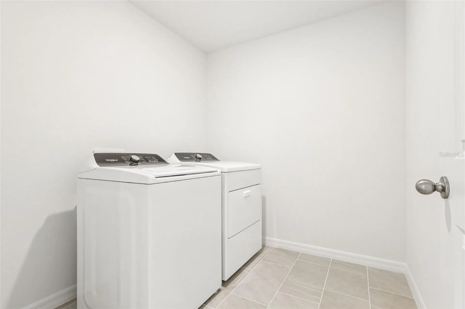 5529 Clove Row Haines City FL 33844