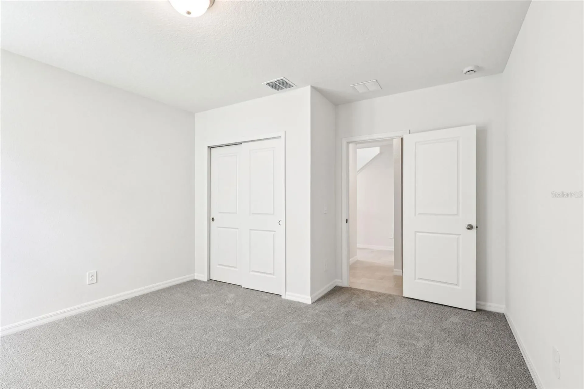 5529 Clove Row Haines City FL 33844