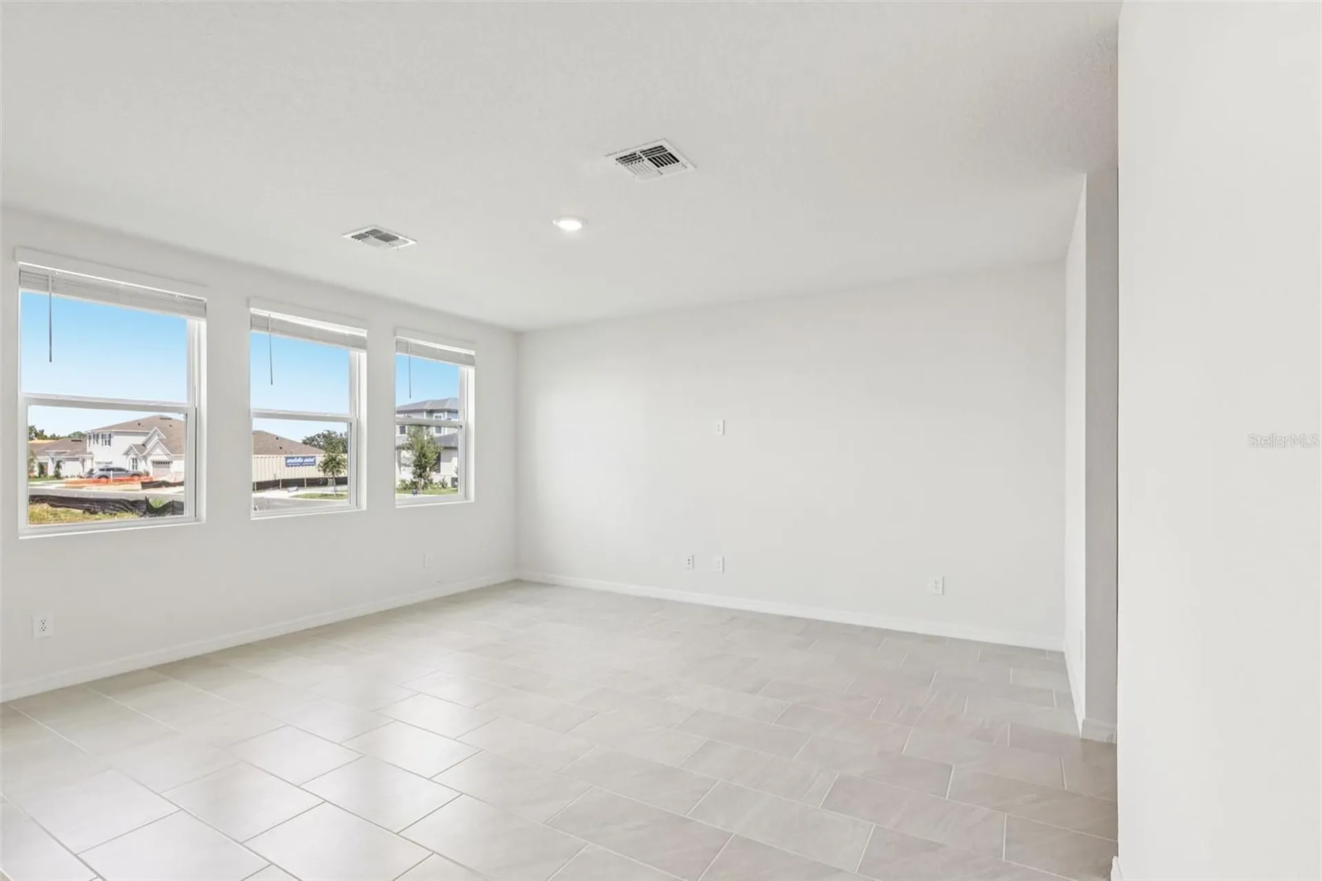 5529 Clove Row Haines City FL 33844