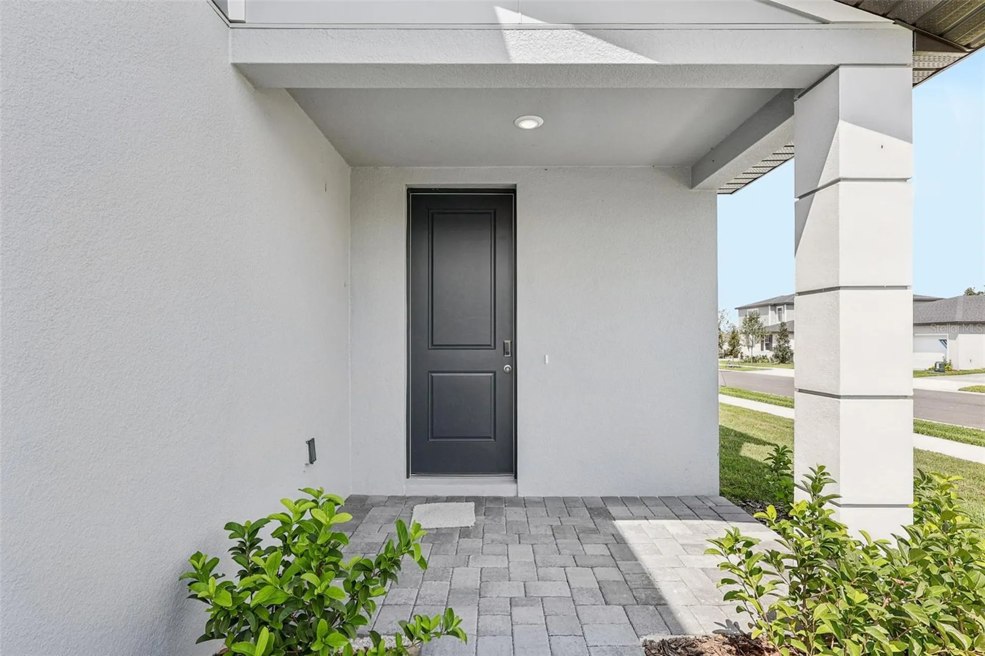 5529 Clove Row Haines City FL 33844