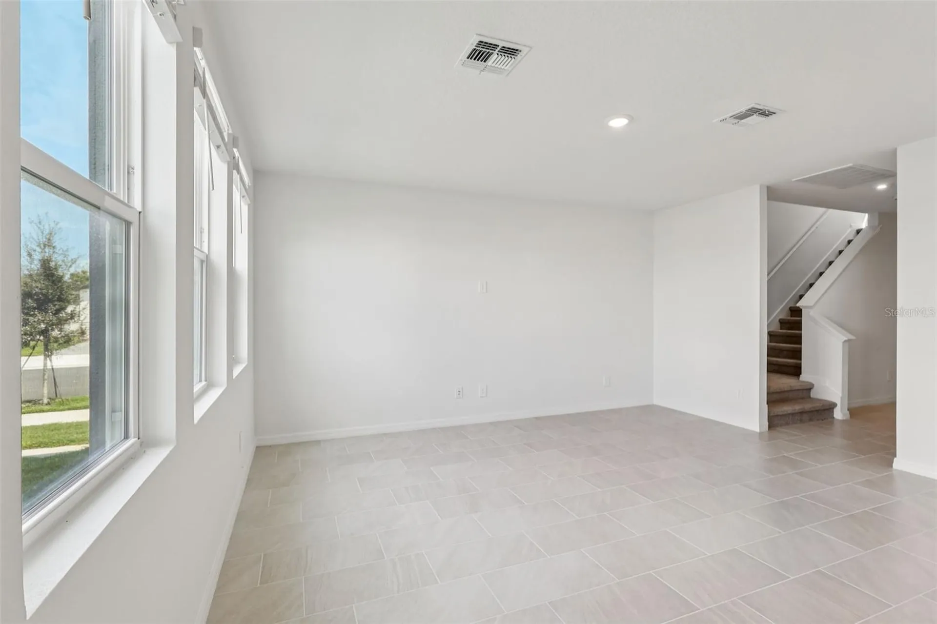 5529 Clove Row Haines City FL 33844