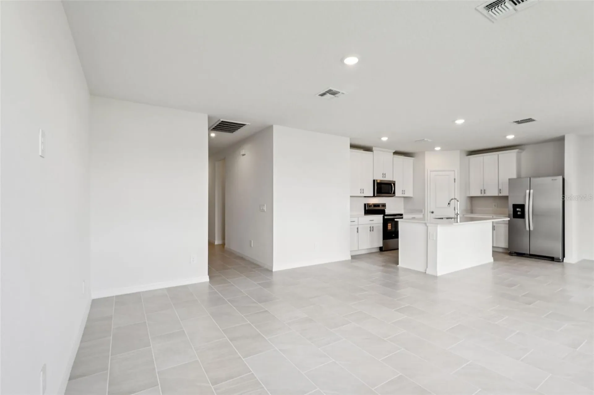5529 Clove Row Haines City FL 33844