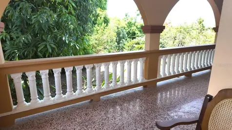 Pr 371 Urb Villa Real Yauco PR 00698