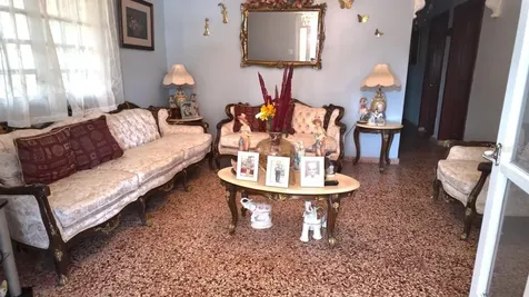 Pr 371 Urb Villa Real Yauco PR 00698