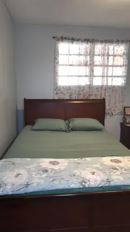 Pr 371 Urb Villa Real Yauco PR 00698