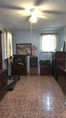 Pr 371 Urb Villa Real Yauco PR 00698