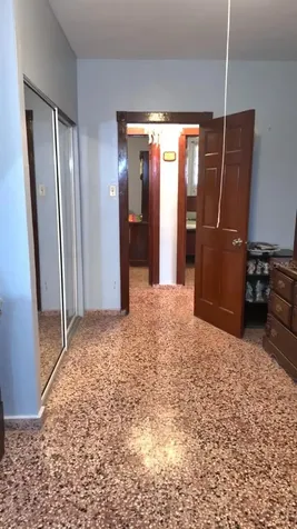 Pr 371 Urb Villa Real Yauco PR 00698