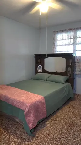 Pr 371 Urb Villa Real Yauco PR 00698