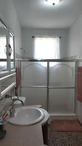 Pr 371 Urb Villa Real Yauco PR 00698