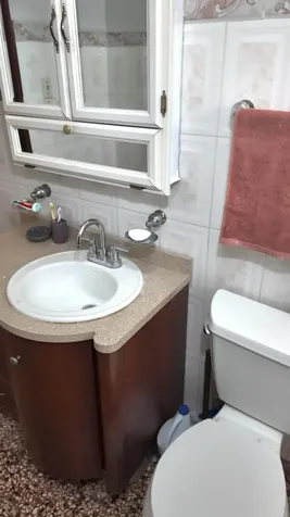 Pr 371 Urb Villa Real Yauco PR 00698