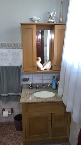 Pr 371 Urb Villa Real Yauco PR 00698