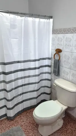 Pr 371 Urb Villa Real Yauco PR 00698