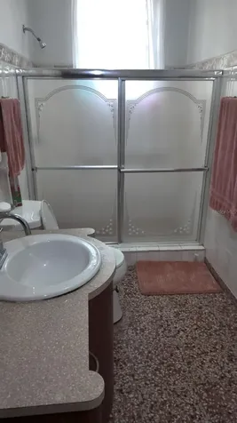 Pr 371 Urb Villa Real Yauco PR 00698