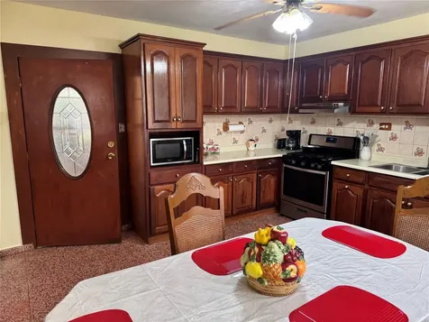 Pr 371 Urb Villa Real Yauco PR 00698