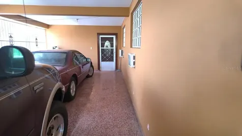 Pr 371 Urb Villa Real Yauco PR 00698