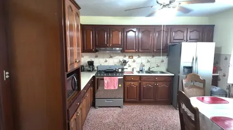 Pr 371 Urb Villa Real Yauco PR 00698