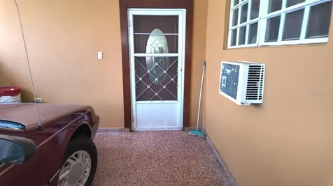 Pr 371 Urb Villa Real Yauco PR 00698