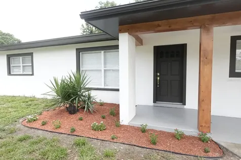 125 Arkwright Drive Tampa FL 33613