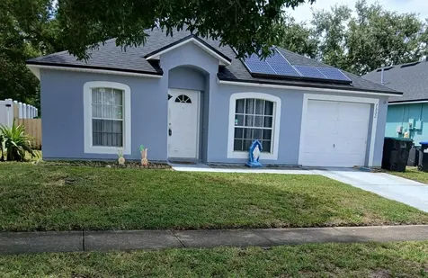 7532 Pine Fork Drive Orlando FL 32822
