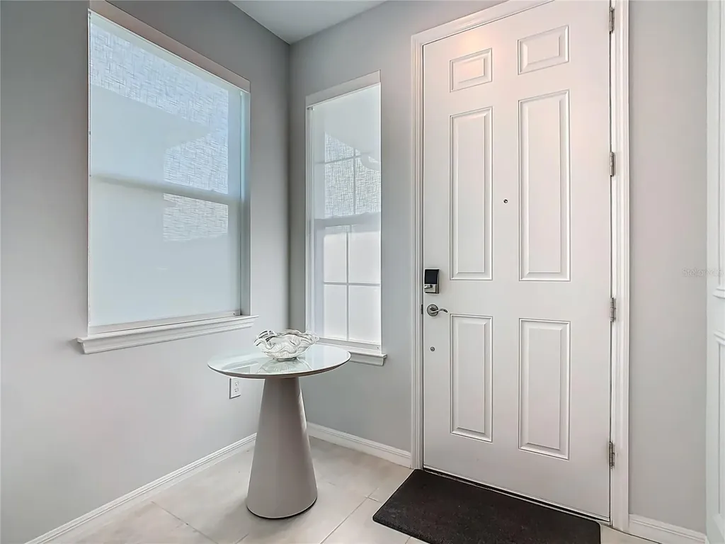 10336 Parkview Reserve Lane Orlando FL 32836