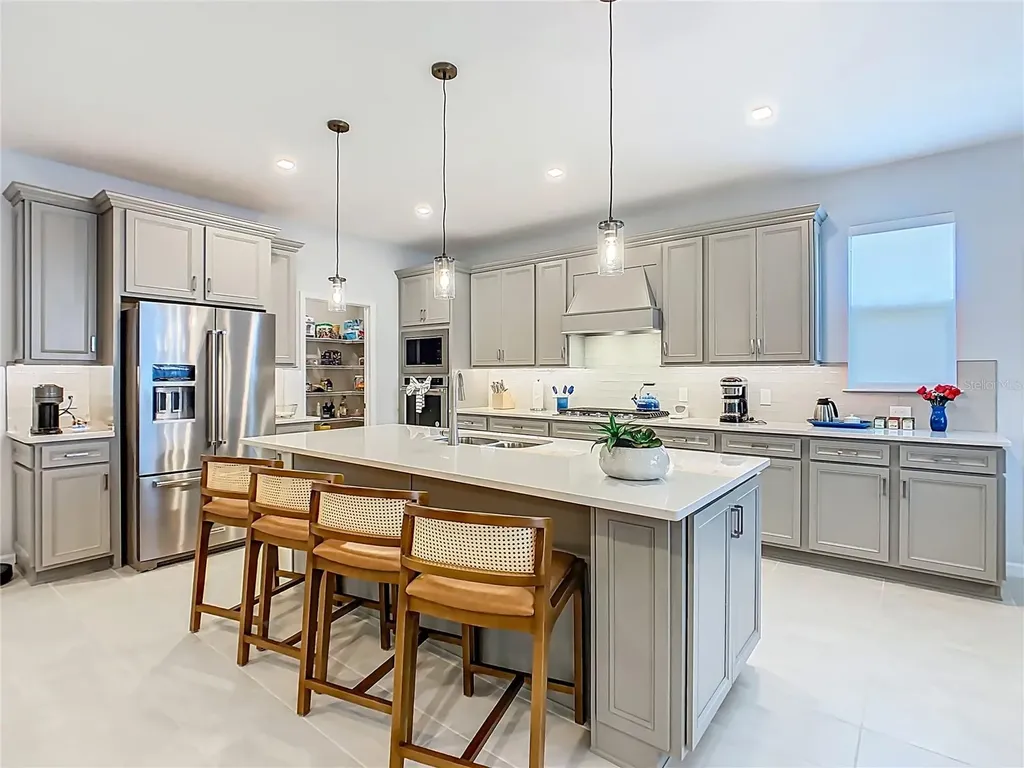 10336 Parkview Reserve Lane Orlando FL 32836