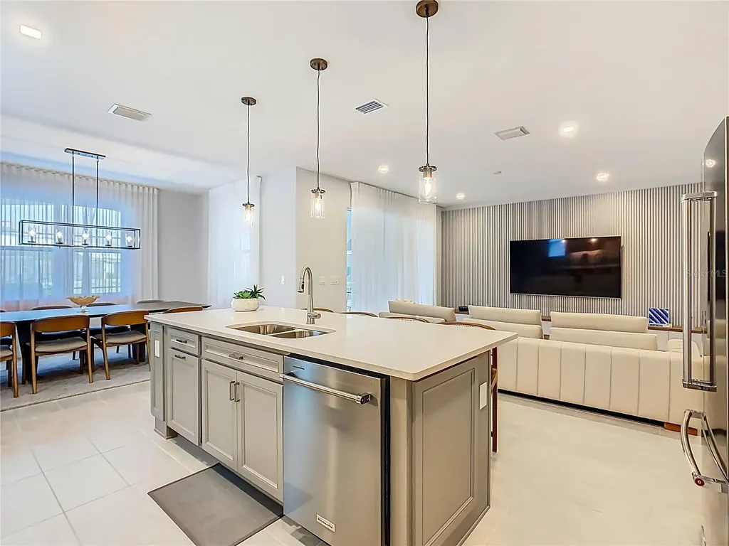 10336 Parkview Reserve Lane Orlando FL 32836