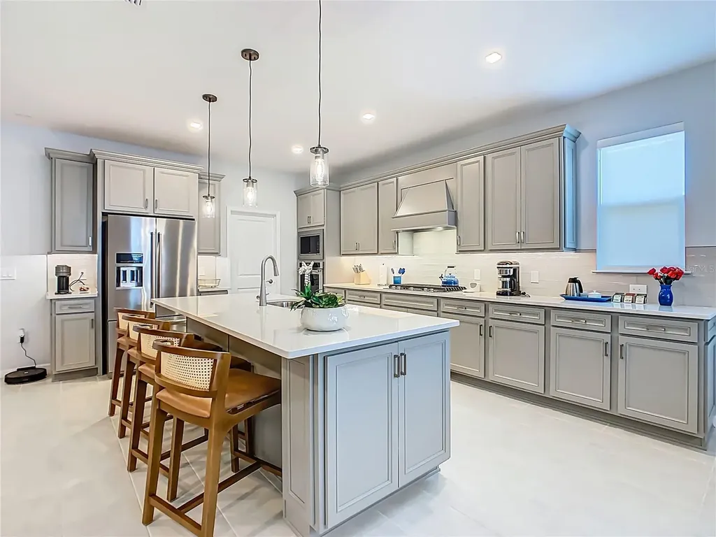 10336 Parkview Reserve Lane Orlando FL 32836